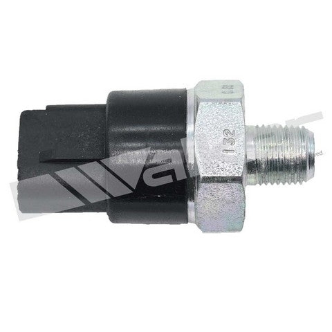 Walker Products Engine Oil Pressure Switch P/N:256-1037 Fits: Chevrolet Prizm, Geo Prizm, Lexus Ct200h, Lexus Es300, Lexus Es300h, Lexus Es330, Lexus Es350, Lexus Gs F, Lexus Gs300, Lexus Gs350 - Image 4