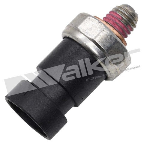 Walker Products Engine Oil Pressure Switch P/N:256-1039 Fits: Buick Lacrosse, Buick Regal, Buick Verano, Chevrolet Captiva Sport, Chevrolet Cavalier, Chevrolet Classic, Chevrolet Cobalt, Chevrolet Equinox, Chevrolet Hhr, Chevrolet Impala - Image 1