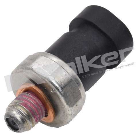 Walker Products Engine Oil Pressure Switch P/N:256-1039 Fits: Buick Lacrosse, Buick Regal, Buick Verano, Chevrolet Captiva Sport, Chevrolet Cavalier, Chevrolet Classic, Chevrolet Cobalt, Chevrolet Equinox, Chevrolet Hhr, Chevrolet Impala - Image 4