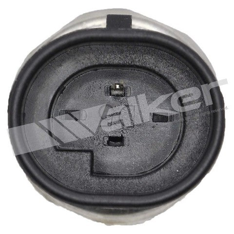 Walker Products Engine Oil Pressure Switch P/N:256-1039 Fits: Buick Lacrosse, Buick Regal, Buick Verano, Chevrolet Captiva Sport, Chevrolet Cavalier, Chevrolet Classic, Chevrolet Cobalt, Chevrolet Equinox, Chevrolet Hhr, Chevrolet Impala - Image 2
