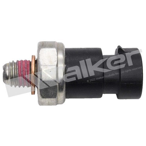 Walker Products Engine Oil Pressure Switch P/N:256-1039 Fits: Buick Lacrosse, Buick Regal, Buick Verano, Chevrolet Captiva Sport, Chevrolet Cavalier, Chevrolet Classic, Chevrolet Cobalt, Chevrolet Equinox, Chevrolet Hhr, Chevrolet Impala - Image 3
