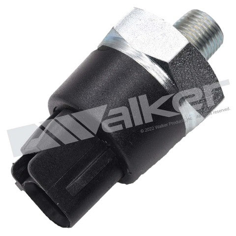 Walker Products Engine Oil Pressure Switch P/N:256-1041 Fits: Mazda 3 18-12, Mazda 6 17-14, Mazda Cx-3 18-16, Mazda Cx-5 17-13, Mazda Mx-5 Miata 22-16 - Image 1