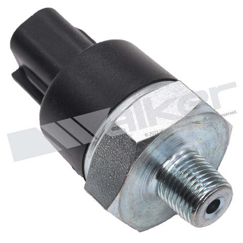 Walker Products Engine Oil Pressure Switch P/N:256-1041 Fits: Mazda 3 18-12, Mazda 6 17-14, Mazda Cx-3 18-16, Mazda Cx-5 17-13, Mazda Mx-5 Miata 22-16 - Image 4