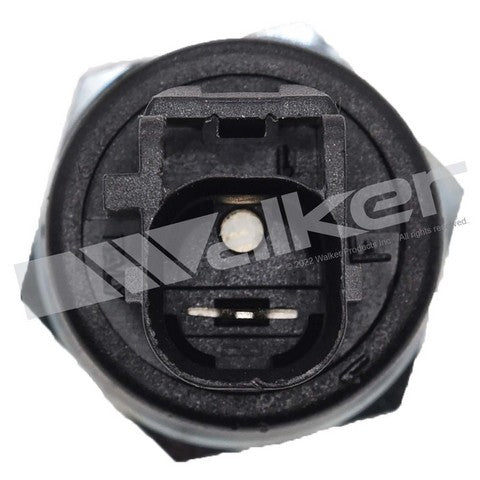 Walker Products Engine Oil Pressure Switch P/N:256-1041 Fits: Mazda 3 18-12, Mazda 6 17-14, Mazda Cx-3 18-16, Mazda Cx-5 17-13, Mazda Mx-5 Miata 22-16 - Image 3