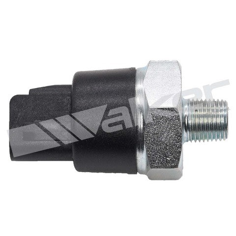 Walker Products Engine Oil Pressure Switch P/N:256-1041 Fits: Mazda 3 18-12, Mazda 6 17-14, Mazda Cx-3 18-16, Mazda Cx-5 17-13, Mazda Mx-5 Miata 22-16 - Image 2