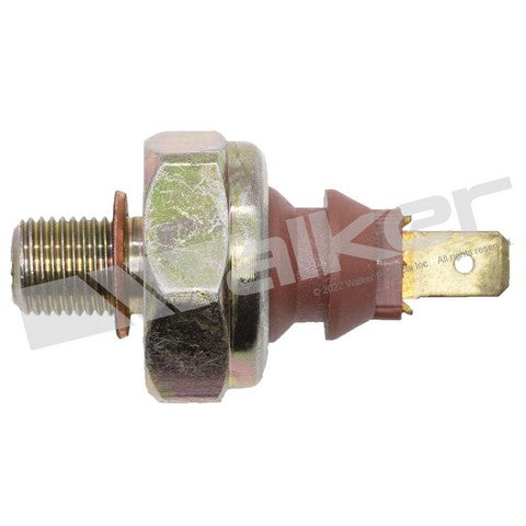 Walker Products Engine Oil Pressure Switch P/N:256-1048 Fits: Audi 90, Audi 90 Quattro, Audi A6, Audi A6 Quattro, Audi Cabriolet, Volkswagen Cabrio, Volkswagen Eurovan, Volkswagen Golf, Volkswagen Jetta, Volkswagen Passat - Image 2