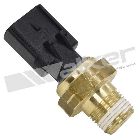 Walker Products Engine Oil Pressure Switch P/N:256-1050 Fits: Chrysler 200 2017, Fiat 500x 18-17, Jeep Cherokee 22-17, Jeep Compass 22-17, Jeep Renegade 21-17, Ram Promaster City 22-18 - Image 1