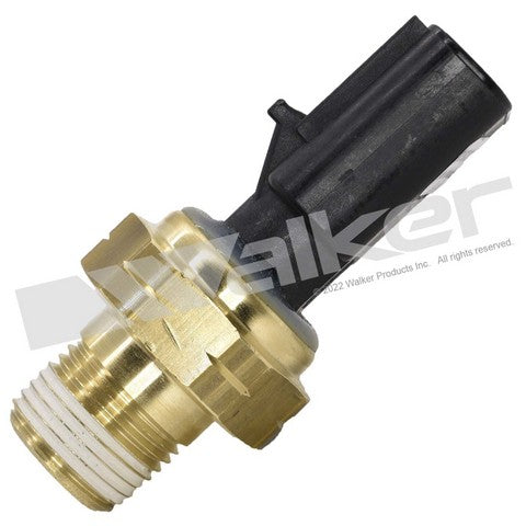 Walker Products Engine Oil Pressure Switch P/N:256-1050 Fits: Chrysler 200 2017, Fiat 500x 18-17, Jeep Cherokee 22-17, Jeep Compass 22-17, Jeep Renegade 21-17, Ram Promaster City 22-18 - Image 2