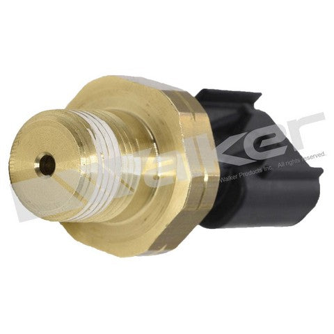Walker Products Engine Oil Pressure Switch P/N:256-1050 Fits: Chrysler 200 2017, Fiat 500x 18-17, Jeep Cherokee 22-17, Jeep Compass 22-17, Jeep Renegade 21-17, Ram Promaster City 22-18 - Image 3