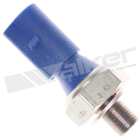 Walker Products Engine Oil Pressure Switch P/N:256-1054 Fits: Audi A3 Sportback E-tron 18-16, Volkswagen Beetle 2014, Volkswagen Golf 21-19, Volkswagen Jetta 21-14, Volkswagen Passat 2014 - Image 1