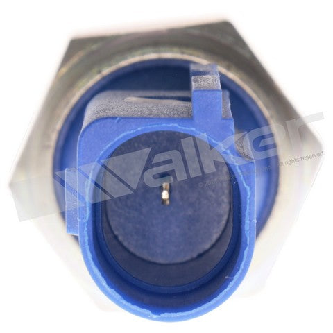 Walker Products Engine Oil Pressure Switch P/N:256-1054 Fits: Audi A3 Sportback E-tron 18-16, Volkswagen Beetle 2014, Volkswagen Golf 21-19, Volkswagen Jetta 21-14, Volkswagen Passat 2014 - Image 3