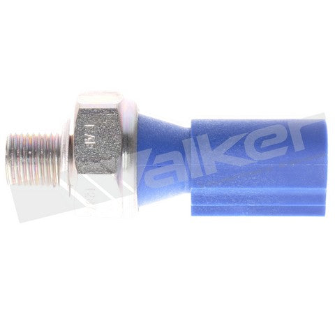 Walker Products Engine Oil Pressure Switch P/N:256-1054 Fits: Audi A3 Sportback E-tron 18-16, Volkswagen Beetle 2014, Volkswagen Golf 21-19, Volkswagen Jetta 21-14, Volkswagen Passat 2014 - Image 2