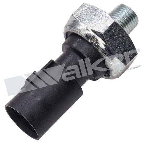 Walker Products Engine Oil Pressure Switch P/N:256-1059 Fits: Genesis G70, Genesis G80, Genesis G90, Hyundai Accent, Hyundai Azera, Hyundai Elantra, Hyundai Elantra Coupe, Hyundai Elantra Gt, Hyundai Elantra N, Hyundai Entourage - Image 1