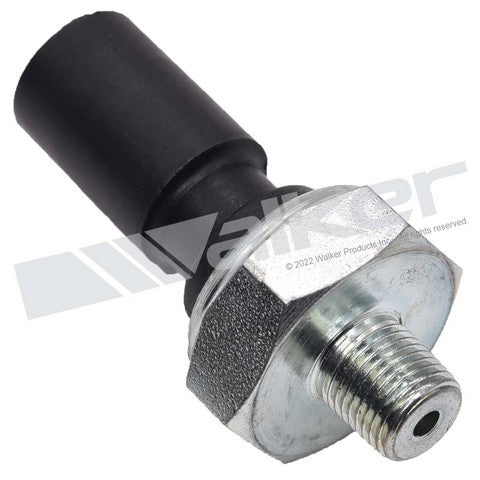 Walker Products Engine Oil Pressure Switch P/N:256-1059 Fits: Genesis G70, Genesis G80, Genesis G90, Hyundai Accent, Hyundai Azera, Hyundai Elantra, Hyundai Elantra Coupe, Hyundai Elantra Gt, Hyundai Elantra N, Hyundai Entourage - Image 3
