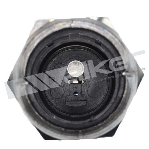 Walker Products Engine Oil Pressure Switch P/N:256-1059 Fits: Genesis G70, Genesis G80, Genesis G90, Hyundai Accent, Hyundai Azera, Hyundai Elantra, Hyundai Elantra Coupe, Hyundai Elantra Gt, Hyundai Elantra N, Hyundai Entourage - Image 2