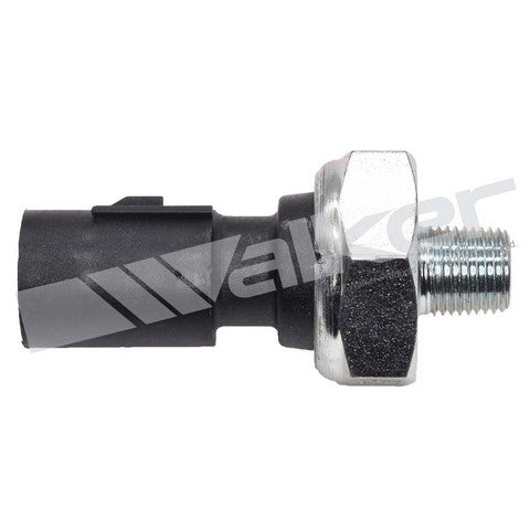 Walker Products Engine Oil Pressure Switch P/N:256-1059 Fits: Genesis G70, Genesis G80, Genesis G90, Hyundai Accent, Hyundai Azera, Hyundai Elantra, Hyundai Elantra Coupe, Hyundai Elantra Gt, Hyundai Elantra N, Hyundai Entourage - Image 4