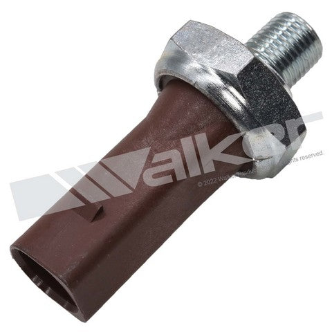 Walker Products Engine Oil Pressure Switch P/N:256-1061 Fits: Audi A3, Audi A3 Quattro, Audi A4, Audi A4 Allroad, Audi A4 Quattro, Audi A5, Audi A5 Quattro, Audi A5 Sportback, Audi A6 - Image 1