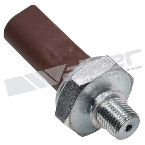 Walker Products Engine Oil Pressure Switch P/N:256-1061 Fits: Audi A3, Audi A3 Quattro, Audi A4, Audi A4 Allroad, Audi A4 Quattro, Audi A5, Audi A5 Quattro, Audi A5 Sportback, Audi A6 - Image 2
