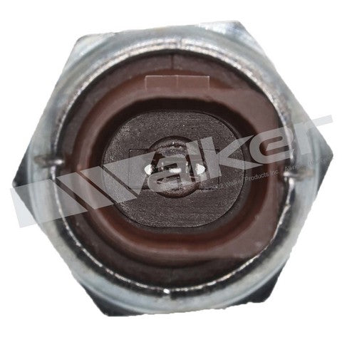 Walker Products Engine Oil Pressure Switch P/N:256-1061 Fits: Audi A3, Audi A3 Quattro, Audi A4, Audi A4 Allroad, Audi A4 Quattro, Audi A5, Audi A5 Quattro, Audi A5 Sportback, Audi A6 - Image 3