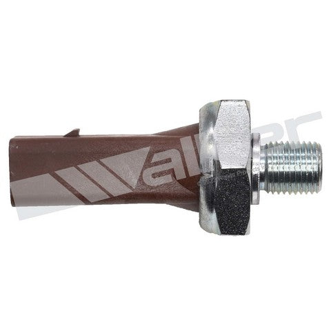 Walker Products Engine Oil Pressure Switch P/N:256-1061 Fits: Audi A3, Audi A3 Quattro, Audi A4, Audi A4 Allroad, Audi A4 Quattro, Audi A5, Audi A5 Quattro, Audi A5 Sportback, Audi A6 - Image 4