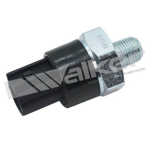 Walker Products Engine Oil Pressure Switch P/N:256-1069 Fits: Infiniti Fx35, Infiniti Fx45, Infiniti G20, Infiniti G35, Infiniti I35, Infiniti M35, Infiniti M45, Infiniti Q45, Infiniti Qx4 - Image 1