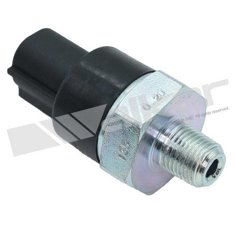 Walker Products Engine Oil Pressure Switch P/N:256-1069 Fits: Infiniti Fx35, Infiniti Fx45, Infiniti G20, Infiniti G35, Infiniti I35, Infiniti M35, Infiniti M45, Infiniti Q45, Infiniti Qx4 - Image 2