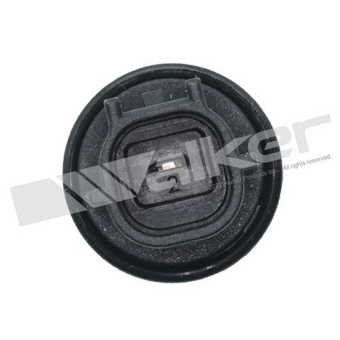 Walker Products Engine Oil Pressure Switch P/N:256-1069 Fits: Infiniti Fx35, Infiniti Fx45, Infiniti G20, Infiniti G35, Infiniti I35, Infiniti M35, Infiniti M45, Infiniti Q45, Infiniti Qx4 - Image 4