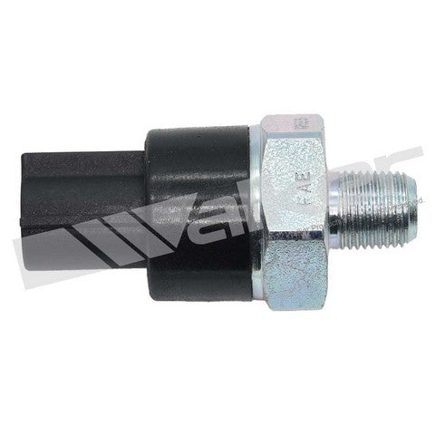 Walker Products Engine Oil Pressure Switch P/N:256-1069 Fits: Infiniti Fx35, Infiniti Fx45, Infiniti G20, Infiniti G35, Infiniti I35, Infiniti M35, Infiniti M45, Infiniti Q45, Infiniti Qx4 - Image 3