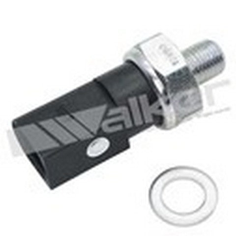 Walker Products Engine Oil Pressure Switch P/N:256-1072 Fits: Audi A3, Audi A4, Audi A4 Quattro, Audi A6, Audi A6 Quattro, Audi Tt, Audi Tts Quattro, Volkswagen Beetle, Volkswagen Eos, Volkswagen Golf - Image 1