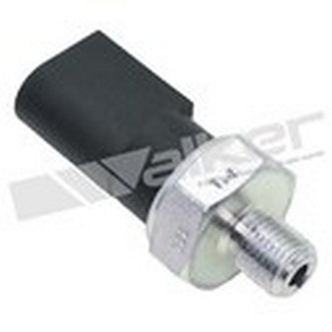 Walker Products Engine Oil Pressure Switch P/N:256-1072 Fits: Audi A3, Audi A4, Audi A4 Quattro, Audi A6, Audi A6 Quattro, Audi Tt, Audi Tts Quattro, Volkswagen Beetle, Volkswagen Eos, Volkswagen Golf - Image 4