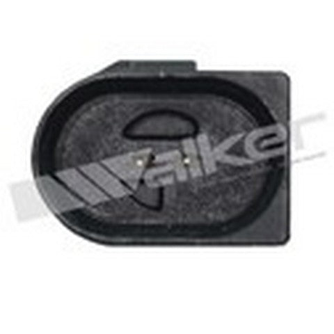 Walker Products Engine Oil Pressure Switch P/N:256-1072 Fits: Audi A3, Audi A4, Audi A4 Quattro, Audi A6, Audi A6 Quattro, Audi Tt, Audi Tts Quattro, Volkswagen Beetle, Volkswagen Eos, Volkswagen Golf - Image 2