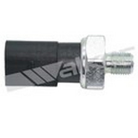 Walker Products Engine Oil Pressure Switch P/N:256-1072 Fits: Audi A3, Audi A4, Audi A4 Quattro, Audi A6, Audi A6 Quattro, Audi Tt, Audi Tts Quattro, Volkswagen Beetle, Volkswagen Eos, Volkswagen Golf - Image 3