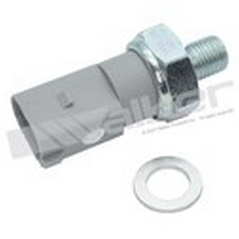 Walker Products Engine Oil Pressure Switch P/N:256-1077 Fits: Audi A6 Quattro 16-14, Audi A7 Quattro 16-14, Audi A8 Quattro 16-14, Audi Q5 16-14, Audi Q7 15-13, Volkswagen Touareg 16-13 - Image 1