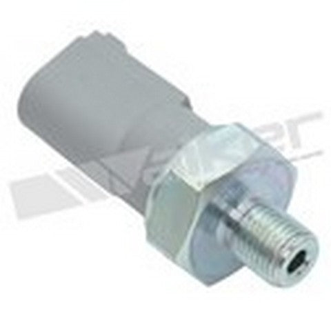 Walker Products Engine Oil Pressure Switch P/N:256-1077 Fits: Audi A6 Quattro 16-14, Audi A7 Quattro 16-14, Audi A8 Quattro 16-14, Audi Q5 16-14, Audi Q7 15-13, Volkswagen Touareg 16-13 - Image 2