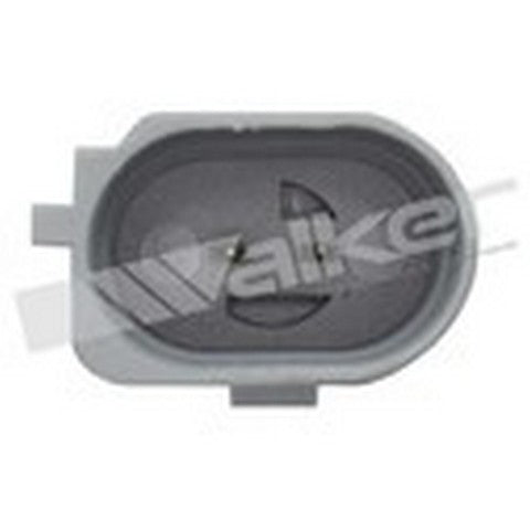 Walker Products Engine Oil Pressure Switch P/N:256-1077 Fits: Audi A6 Quattro 16-14, Audi A7 Quattro 16-14, Audi A8 Quattro 16-14, Audi Q5 16-14, Audi Q7 15-13, Volkswagen Touareg 16-13 - Image 4