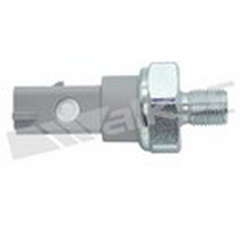 Walker Products Engine Oil Pressure Switch P/N:256-1077 Fits: Audi A6 Quattro 16-14, Audi A7 Quattro 16-14, Audi A8 Quattro 16-14, Audi Q5 16-14, Audi Q7 15-13, Volkswagen Touareg 16-13 - Image 3