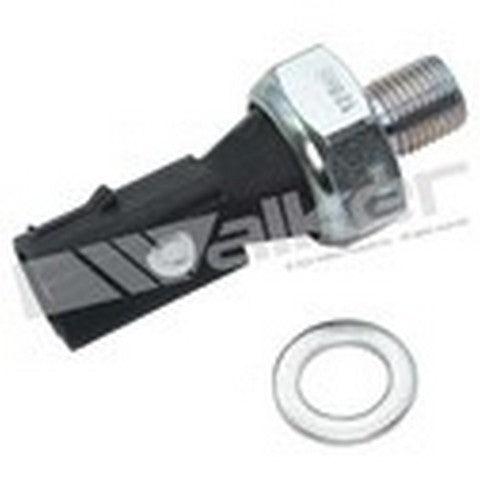 Walker Products Engine Oil Pressure Switch P/N:256-1078 Fits: Audi A6 Quattro, Audi A8 Quattro, Audi Q7, Audi R8, Audi S5, Audi S6, Audi S8, Volkswagen Touareg - Image 1