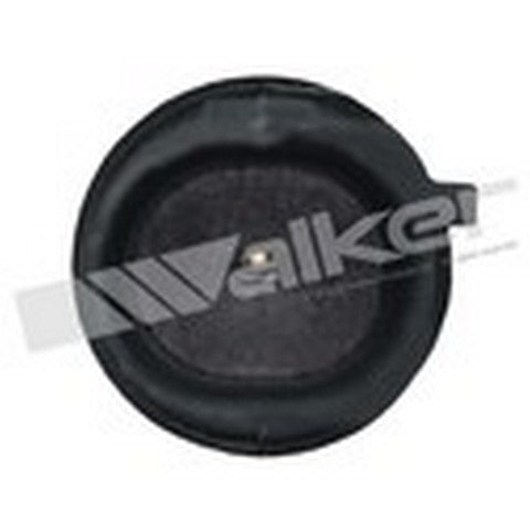 Walker Products Engine Oil Pressure Switch P/N:256-1078 Fits: Audi A6 Quattro, Audi A8 Quattro, Audi Q7, Audi R8, Audi S5, Audi S6, Audi S8, Volkswagen Touareg - Image 3