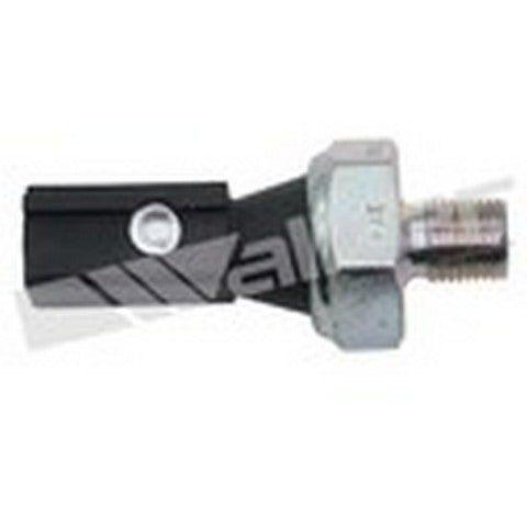 Walker Products Engine Oil Pressure Switch P/N:256-1078 Fits: Audi A6 Quattro, Audi A8 Quattro, Audi Q7, Audi R8, Audi S5, Audi S6, Audi S8, Volkswagen Touareg - Image 2