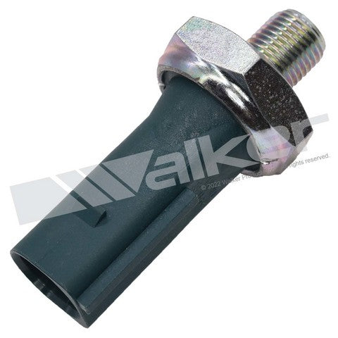 Walker Products Engine Oil Pressure Switch P/N:256-1080 Fits: Audi A8 Quattro 14-13, Audi Rs5 15-13, Audi Rs7 2014, Audi S6 14-13, Audi S7 14-13, Audi S8 14-13 - Image 1