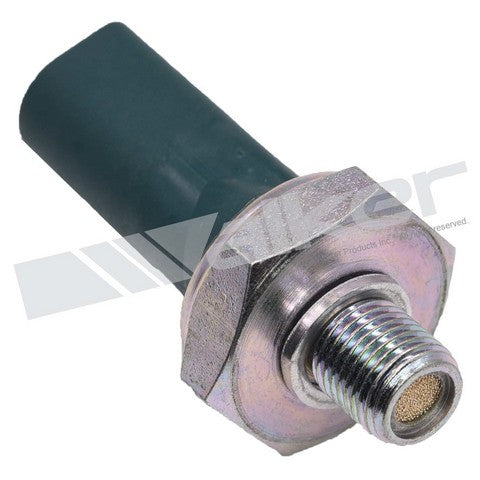 Walker Products Engine Oil Pressure Switch P/N:256-1080 Fits: Audi A8 Quattro 14-13, Audi Rs5 15-13, Audi Rs7 2014, Audi S6 14-13, Audi S7 14-13, Audi S8 14-13 - Image 3