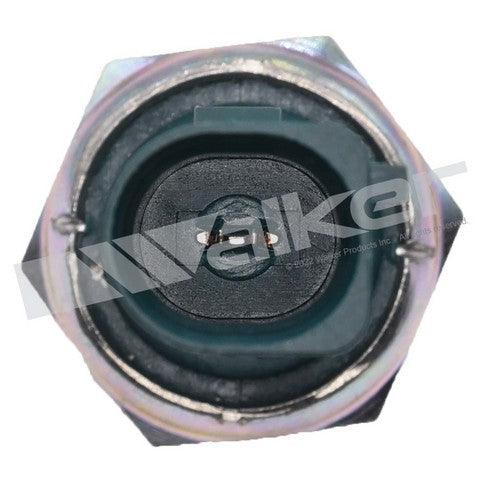 Walker Products Engine Oil Pressure Switch P/N:256-1080 Fits: Audi A8 Quattro 14-13, Audi Rs5 15-13, Audi Rs7 2014, Audi S6 14-13, Audi S7 14-13, Audi S8 14-13 - Image 4