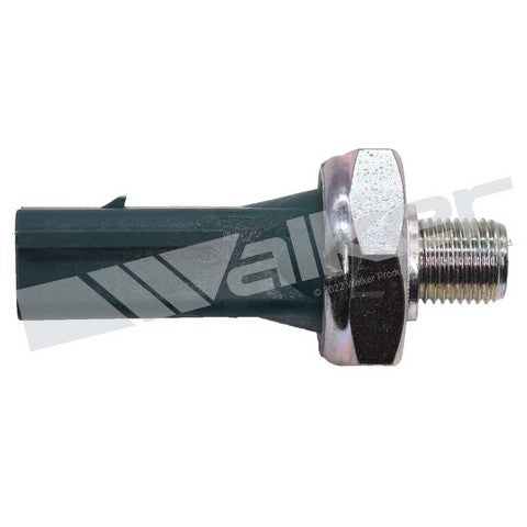 Walker Products Engine Oil Pressure Switch P/N:256-1080 Fits: Audi A8 Quattro 14-13, Audi Rs5 15-13, Audi Rs7 2014, Audi S6 14-13, Audi S7 14-13, Audi S8 14-13 - Image 2