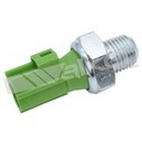 Walker Products Engine Oil Pressure Switch P/N:256-1081 Fits: Ford Escape 08-05, Ford Focus 07-04, Mazda 3 13-04, Mazda 5 10-06, Mazda 5 15-12, Mazda 6 08-03, Mazda Cx-7 12-07, Mazda Mx-5 Miata 15-06, Mazda Tribute 06-05, Mercury Mariner 08-05 - Image 1