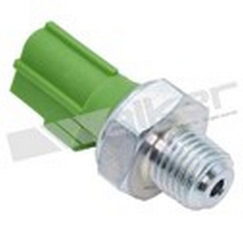 Walker Products Engine Oil Pressure Switch P/N:256-1081 Fits: Ford Escape 08-05, Ford Focus 07-04, Mazda 3 13-04, Mazda 5 10-06, Mazda 5 15-12, Mazda 6 08-03, Mazda Cx-7 12-07, Mazda Mx-5 Miata 15-06, Mazda Tribute 06-05, Mercury Mariner 08-05 - Image 3