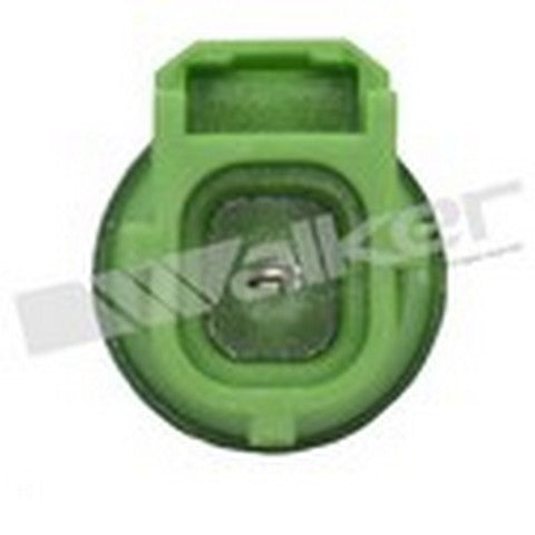 Walker Products Engine Oil Pressure Switch P/N:256-1081 Fits: Ford Escape 08-05, Ford Focus 07-04, Mazda 3 13-04, Mazda 5 10-06, Mazda 5 15-12, Mazda 6 08-03, Mazda Cx-7 12-07, Mazda Mx-5 Miata 15-06, Mazda Tribute 06-05, Mercury Mariner 08-05 - Image 4