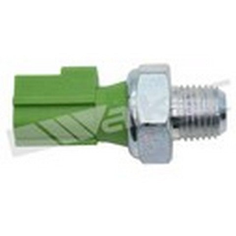Walker Products Engine Oil Pressure Switch P/N:256-1081 Fits: Ford Escape 08-05, Ford Focus 07-04, Mazda 3 13-04, Mazda 5 10-06, Mazda 5 15-12, Mazda 6 08-03, Mazda Cx-7 12-07, Mazda Mx-5 Miata 15-06, Mazda Tribute 06-05, Mercury Mariner 08-05 - Image 2