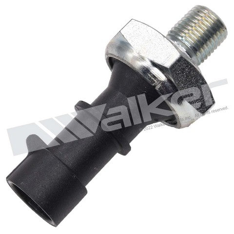 Walker Products Engine Oil Pressure Switch P/N:256-1084 Fits: Jeep Grand Cherokee 19-14, Ram 1500 18-14, Ram 1500 Classic 2019 - Image 1