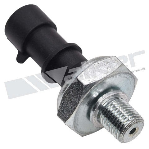Walker Products Engine Oil Pressure Switch P/N:256-1084 Fits: Jeep Grand Cherokee 19-14, Ram 1500 18-14, Ram 1500 Classic 2019 - Image 4