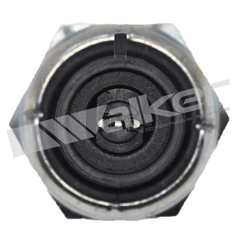 Walker Products Engine Oil Pressure Switch P/N:256-1084 Fits: Jeep Grand Cherokee 19-14, Ram 1500 18-14, Ram 1500 Classic 2019 - Image 2